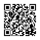 Scan Qr Code Scan Qr Code
