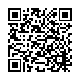 Scan Qr Code Scan Qr Code
