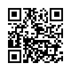 Scan Qr Code