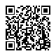 Scan Qr Code Scan Qr Code