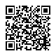Scan Qr Code Scan Qr Code
