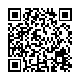Scan Qr Code