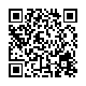 Scan Qr Code