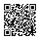 Scan Qr Code Scan Qr Code