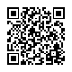 Scan Qr Code