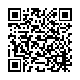 Scan Qr Code Scan Qr Code