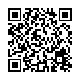 Scan Qr Code Scan Qr Code