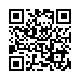 Scan Qr Code Scan Qr Code