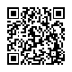 Scan Qr Code