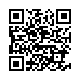 Scan Qr Code