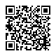 Scan Qr Code Scan Qr Code
