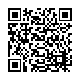 Scan Qr Code Scan Qr Code
