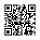 Scan Qr Code
