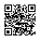 Scan Qr Code