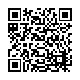 Scan Qr Code Scan Qr Code