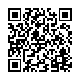 Scan Qr Code Scan Qr Code