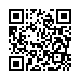 Scan Qr Code Scan Qr Code