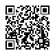 Scan Qr Code Scan Qr Code