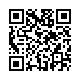 Scan Qr Code Scan Qr Code