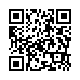 Scan Qr Code Scan Qr Code