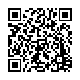 Scan Qr Code Scan Qr Code