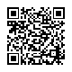 Scan Qr Code Scan Qr Code