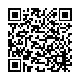 Scan Qr Code