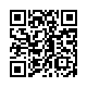 Scan Qr Code Scan Qr Code