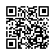 Scan Qr Code