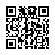 Scan Qr Code Scan Qr Code