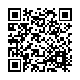 Scan Qr Code Scan Qr Code
