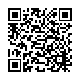 Scan Qr Code Scan Qr Code