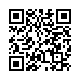 Scan Qr Code Scan Qr Code