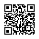 Scan Qr Code