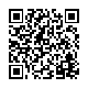 Scan Qr Code