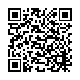 Scan Qr Code Scan Qr Code