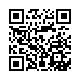 Scan Qr Code Scan Qr Code
