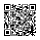 Scan Qr Code Scan Qr Code