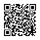 Scan Qr Code Scan Qr Code