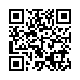 Scan Qr Code Scan Qr Code
