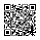 Scan Qr Code Scan Qr Code