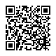 Scan Qr Code