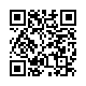 Scan Qr Code Scan Qr Code
