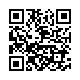 Scan Qr Code