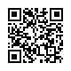 Scan Qr Code Scan Qr Code