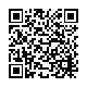 Scan Qr Code Scan Qr Code