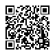Scan Qr Code Scan Qr Code