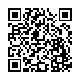 Scan Qr Code Scan Qr Code
