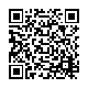 Scan Qr Code