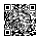 Scan Qr Code